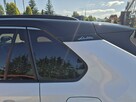 Toyota RAV-4 - 14