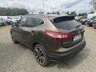 Nissan Qashqai navi, klimatronic, kamera! - 3