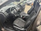 Nissan Qashqai navi, klimatronic, kamera! - 5
