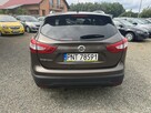 Nissan Qashqai navi, klimatronic, kamera! - 13