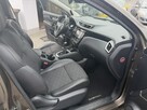 Nissan Qashqai navi, klimatronic, kamera! - 15