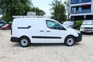 Peugeot Partner Tempomat*Zadbany - 3