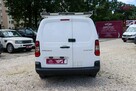 Peugeot Partner Tempomat*Zadbany - 5