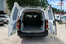Peugeot Partner Tempomat*Zadbany - 6