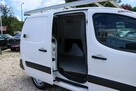 Peugeot Partner Tempomat*Zadbany - 7