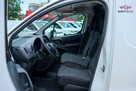 Peugeot Partner Tempomat*Zadbany - 11