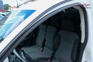 Peugeot Partner Tempomat*Zadbany - 12
