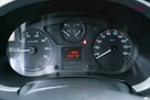 Peugeot Partner Tempomat*Zadbany - 13