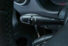 Peugeot Partner Tempomat*Zadbany - 15