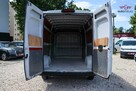 Fiat Ducato Fv 23%*Poszukiwany 2.3 Diesel 131 KM*Bezwypadkowy*L3H2*Navi*Zadbany - 8
