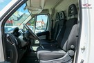 Fiat Ducato Fv 23%*Poszukiwany 2.3 Diesel 131 KM*Bezwypadkowy*L3H2*Navi*Zadbany - 12
