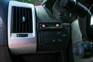 Fiat Ducato Fv 23%*Poszukiwany 2.3 Diesel 131 KM*Bezwypadkowy*L3H2*Navi*Zadbany - 13