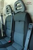 Fiat Ducato Fv 23%*Poszukiwany 2.3 Diesel 131 KM*Bezwypadkowy*L3H2*Navi*Zadbany - 15