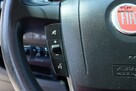 Fiat Ducato Fv 23%*Poszukiwany 2.3 Diesel 131 KM*Bezwypadkowy*L3H2*Navi*Zadbany - 16