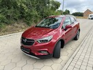 Opel Mokka X 2019 1.4T 140KM Niski przebieg ! - 3