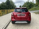 Opel Mokka X 2019 1.4T 140KM Niski przebieg ! - 5