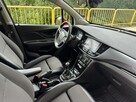 Opel Mokka X 2019 1.4T 140KM Niski przebieg ! - 8