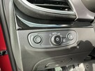 Opel Mokka X 2019 1.4T 140KM Niski przebieg ! - 9