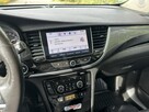 Opel Mokka X 2019 1.4T 140KM Niski przebieg ! - 10
