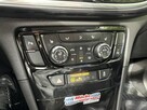 Opel Mokka X 2019 1.4T 140KM Niski przebieg ! - 11