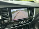 Opel Mokka X 2019 1.4T 140KM Niski przebieg ! - 13