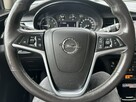 Opel Mokka X 2019 1.4T 140KM Niski przebieg ! - 14