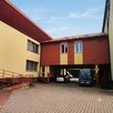 Lokal użytkowy Tychy P - 7