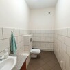 Lokal użytkowy Tychy P - 4