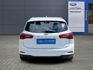 Ford Focus Titanium 1.0 EcoBoost mHEV 125 KM - 4