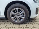 Ford Focus Titanium 1.0 EcoBoost mHEV 125 KM - 9