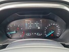 Ford Focus Titanium 1.0 EcoBoost mHEV 125 KM - 10