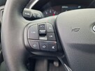 Ford Focus Titanium 1.0 EcoBoost mHEV 125 KM - 13