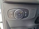 Ford Focus Titanium 1.0 EcoBoost mHEV 125 KM - 15