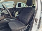 Ford Focus Titanium 1.0 EcoBoost mHEV 125 KM - 16