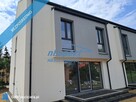 CENTRUM SEROCKA | 143 m² | KAMERALNA DZIAŁKA 600 m² | BEZPOŚREDNIO - 1