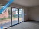 CENTRUM SEROCKA | 143 m² | KAMERALNA DZIAŁKA 600 m² | BEZPOŚREDNIO - 4
