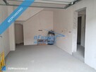 CENTRUM SEROCKA | 143 m² | KAMERALNA DZIAŁKA 600 m² | BEZPOŚREDNIO - 5