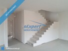 CENTRUM SEROCKA | 143 m² | KAMERALNA DZIAŁKA 600 m² | BEZPOŚREDNIO - 6