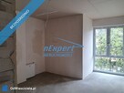 CENTRUM SEROCKA | 143 m² | KAMERALNA DZIAŁKA 600 m² | BEZPOŚREDNIO - 7