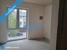CENTRUM SEROCKA | 143 m² | KAMERALNA DZIAŁKA 600 m² | BEZPOŚREDNIO - 8