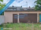 CENTRUM SEROCKA | 143 m² | KAMERALNA DZIAŁKA 600 m² | BEZPOŚREDNIO - 9