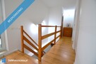 POKÓJ/POKOJE TARAS UCZELNIE MPK STARE MIASTO - 10