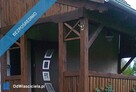 Najlepsze mieszkanie na rekreacyjne siedlisko - 1