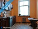Najlepsze mieszkanie na rekreacyjne siedlisko - 3