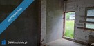 Sprzedam siedlisko 4000 m2 Cisza i spokój, dojazd z Warszawy trasą S7 - 3