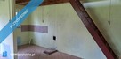 Sprzedam siedlisko 4000 m2 Cisza i spokój, dojazd z Warszawy trasą S7 - 5
