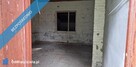Sprzedam siedlisko 4000 m2 Cisza i spokój, dojazd z Warszawy trasą S7 - 7