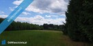 Sprzedam siedlisko 4000 m2 Cisza i spokój, dojazd z Warszawy trasą S7 - 10