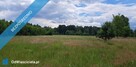 Sprzedam siedlisko 4000 m2 Cisza i spokój, dojazd z Warszawy trasą S7 - 13