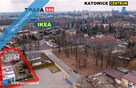 Dom i budynek usługowy - bardzo niskie koszty użytkowania - 4